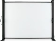 EPSON Screen - ELPSC32 50" Desktop t J3