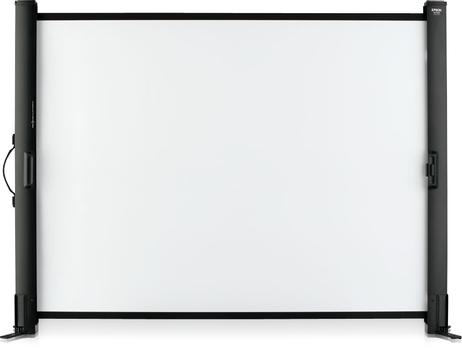 Epson ELP-SC32 - projeksjonsskjerm - 50" (127 cm) (V12H002S32)