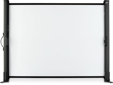 EPSON Screen - ELPSC32 50" Desktop t (V12H002S32)