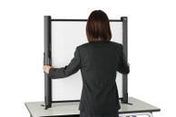 Epson ELP-SC32 - projeksjonsskjerm - 50" (127 cm) (V12H002S32)