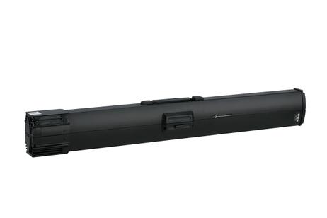 Epson ELP-SC32 - projeksjonsskjerm - 50" (127 cm) (V12H002S32)