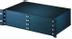 ZYXEL IES-5005ST Splitter Chassis