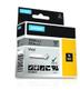 DYMO RHINO BAND IND VINYL 12MMX5.5M