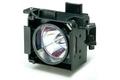 EPSON REPLACEMENT LAMP FOR POWERLITE 81P & 61P                          