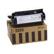 IBM 39V3630 IP1948 TONER CART.