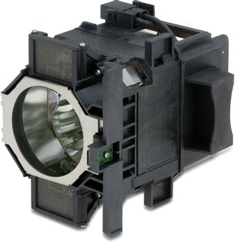 EPSON Projektorlampe DOUBLE - Z8350 (V13H010L73)