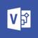 MICROSOFT MS OPEN-NL LyncMac Sngl SoftwareAssurance Charity 1License