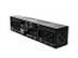 VERTIV Liebert 2U MicroPod External