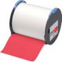 EPSON TAPE - RC-T1RNA 100MM RED . SUPL