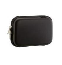 RIVACASE 9102 Holster Black Eva (6902201091020)