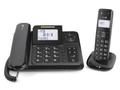 DORO Comfort 4005 Analog/ Dect (380115)