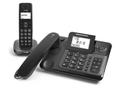 DORO Comfort 4005 Analog/ Dect  (380115)