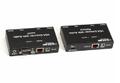 BLACK BOX VGA Extender with Audio (AC556A-R2)