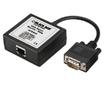 BLACK BOX VGA BALUN - SOURCE, HD15 M