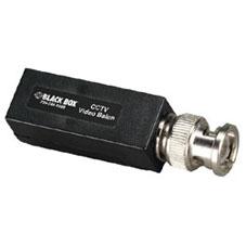 BLACK BOX CCTV VIDEO BALUN (IC444A)