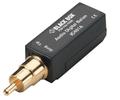 BLACK BOX AUDIO BALUN - DIGITAL AUDIO