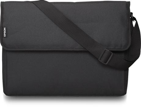 EPSON Soft Carry Case ELPKS65 - New EB-19xx (V12H001K65)