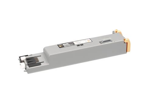 EPSON n Toner, Residual toner bin, S050664, 25,000 Pages (C13S050664)