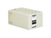 EPSON WP-M4000/ M4500 Ser Ink Cartridge Blk 10K