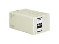 EPSON WP-M4000/M4500 Ser Ink Cartridge Blk 10K