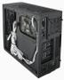 CORSAIR Carbide 200R Compact ATX, Miditower,  No PSU (CC-9011023-WW)