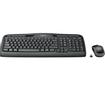 LOGITECH MK330 Wireless Combo with unifying-Nano-receiver black - NSEA (UK) (920-003986 $DEL)