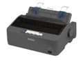 EPSON LX-350 9-PIN (C11CC24031 $DEL)