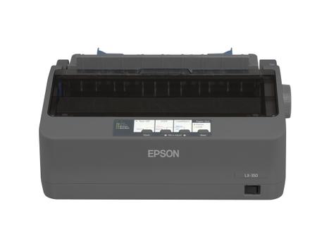 EPSON LX-350 9-PIN (C11CC24031)