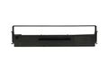 EPSON SIDM Black Ribbon Cartridge for LQ-350/ 300/ +/ 570/ +/ 580/ 8xx (C13S015633)