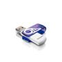 PHILIPS Fm64Fd05B Usb Flash Drive 64