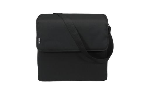 EPSON Soft Carry Case - ELPKS66 J1 (V12H001K66)