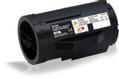 EPSON AL-M300 STANDARD CAPACITY TONER CARTRIDGE 2.7K SUPL