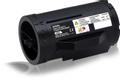 EPSON AL-M300 HIGH CAPACITY TONER CARTRIDGE 10K SUPL