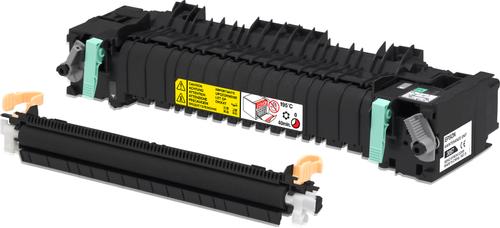 EPSON n Toner, Maintenance Unit, S053057, 200,000 Pages (C13S053057)