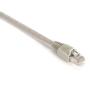 BLACK BOX GIGABASE CAT5E UTP CABLE SL - BEIGE, 1.8M