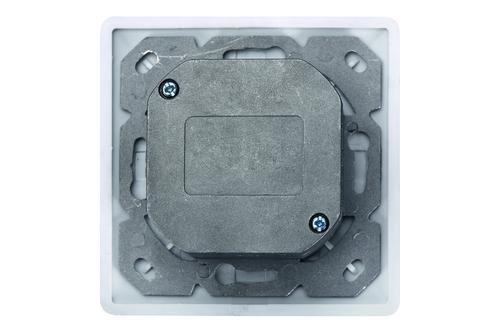 DIGITUS CAT 6A Class EA net outl. Shi. (DN-9008-1)