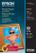 EPSON Photo Paper Glossy 13x18cm 50 sheet