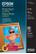 EPSON Photo Paper Glossy 10x15cm 500 sheet
