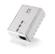 LEVELONE HomePlug AV Adapter Kit 500MBit