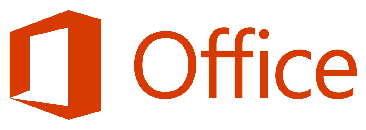 Microsoft Office for Mac Standard - lisens & programvareforsikring - 1 PC