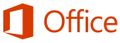 MICROSOFT OFFICE OLV SA NL 2YR ACQ Y2 AP UK