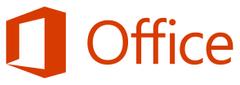 MICROSOFT MS OVL-NL Office SA 2YR Acq Y2 Additional Product Single language