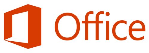 MICROSOFT Office Standard Edition - Licens- och programvaruförsäkring - 1 PC - Open Value Subscription - Nivå C - extra produkt, årlig avgift - Win - Alla språk (021-09202)
