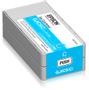 EPSON Ink Cart/GP-C381 Cyan GJIC5