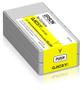 EPSON Ink Cart/GP-C381 Yellow GJIC5