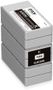 EPSON GJIC5(K): Ink cartridge for GP-C831 (Black) IN