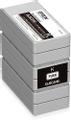 EPSON GJIC5(K) - Utskriftkassett - 1 x svart - för ColorWorks C831