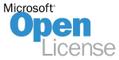 MICROSOFT MS OPEN-NL LyncMac 2011 Sngl Charity 1License