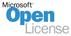 MICROSOFT LyncMac 2011 NL Chrty