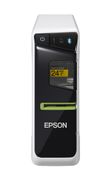 EPSON LabelWorks LW-600P